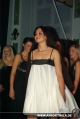 miss obb07 045