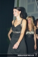 miss obb07 046