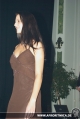 miss obb07 048