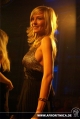 miss obb07 060