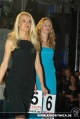 miss obb07 064