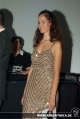 miss obb07 066
