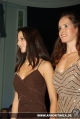 miss obb07 067