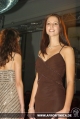 miss obb07 068