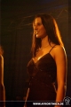 miss obb07 069