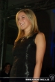 miss obb07 073