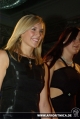 miss obb07 074