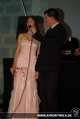 miss obb07 076
