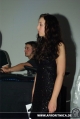 miss obb07 078