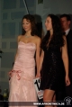 miss obb07 079