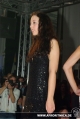 miss obb07 080
