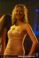 miss obb07 081