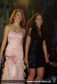 miss obb07 082
