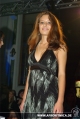miss obb07 085