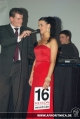 miss obb07 088