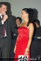miss obb07 089
