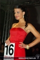 miss obb07 090