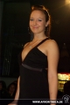 miss obb07 091