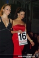 miss obb07 092