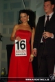 miss obb07 093