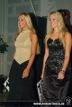 miss obb07 094