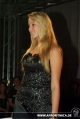 miss obb07 095