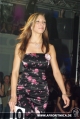 miss obb07 098