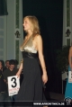 miss obb07 099