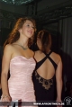 miss obb07 102
