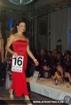 miss obb07 104