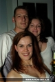 miss obb07 109
