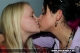 miss obb07 112