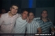 miss obb07 123