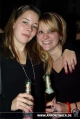 miss obb07 126