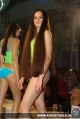 miss obb07 131
