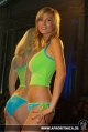 miss obb07 136