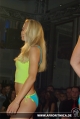 miss obb07 139