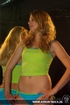 miss obb07 140