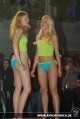 miss obb07 150