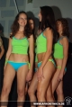 miss obb07 151