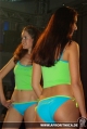 miss obb07 152