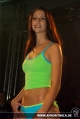miss obb07 153