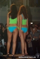 miss obb07 155