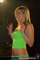 miss obb07 158