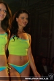 miss obb07 169