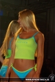 miss obb07 171