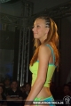 miss obb07 175