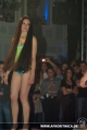 miss obb07 177