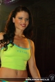 miss obb07 180