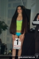 miss obb07 182